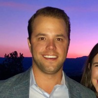 Ryan Bakker