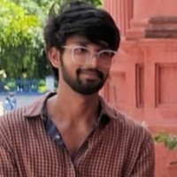 Abhishek Birajdar