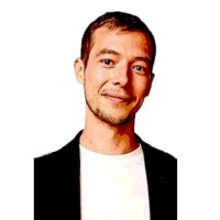 Marc Seger