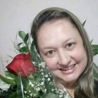 Mônica Aguiar