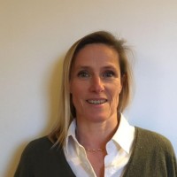 Ségolène Teissier
