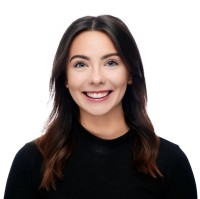 Georgia Dawson Acim