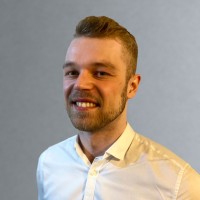 Edgars Didrihsons