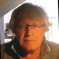 Patrick Barrié