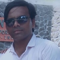 Mahendra Nikam