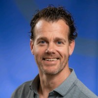 Francis Van Olst