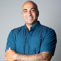Fabio Pimentel