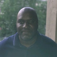Mario Reasby