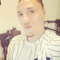 Jayson Maldonado