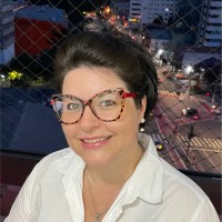 Edilene Justos