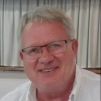 Leon De Villiers