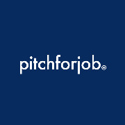 PitchForJob© Maroc