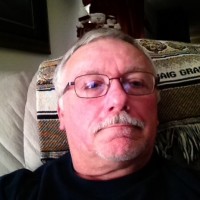 Jack Sypolt