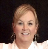Kelly Burns