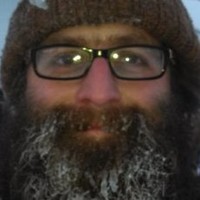 Jesse Gillespie