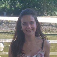 Justine Lefebvre