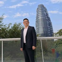 Ken Ding