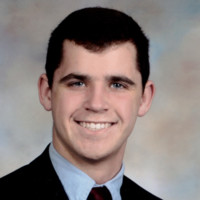 Jack Wessel