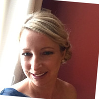 Jill Derosier