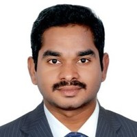 Arunkumar Mp