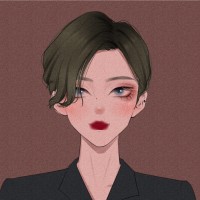 张悦然
