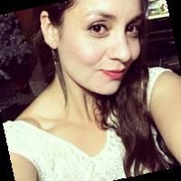 Isabel Suarez