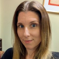 Amanda Scullin