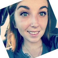 Amy Shirley