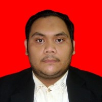 Moch. Rizki Nurhidayat