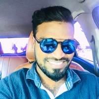 Hemanathan Nagalingam