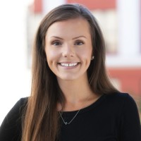 Alex Peterson