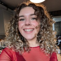 Amy Elderkin