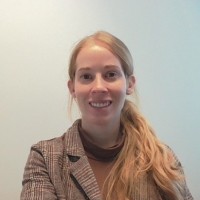 Skylar Georgius, P.G., Pmp
