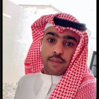 عبدالعزيز العنزي