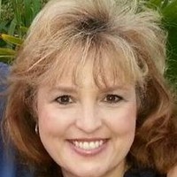 Pam Johnson