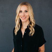 Jessica Robertson