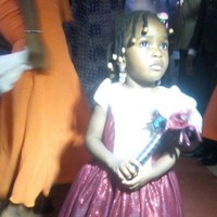 Nzennaya Chinonso