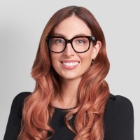 Stéphanie Desjardins