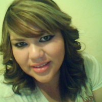 Lucy Ruiz