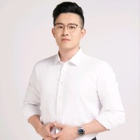 Howard Tan