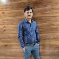 Subhash Suthar