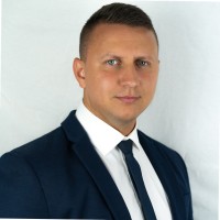 Andreas Enns