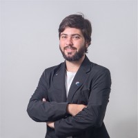Matheus Freitas