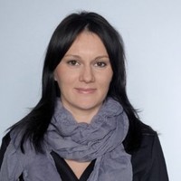 Joanna Jurkiewicz