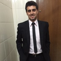 Dillian Alvim
