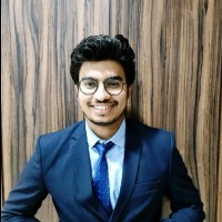 Abhinav Kulkarni