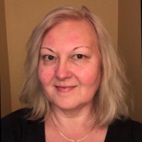 Anna Nagy