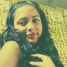 juli stefany benalcazar