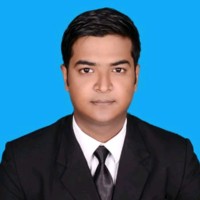 Monty Kumar