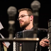 Aleš Šabec